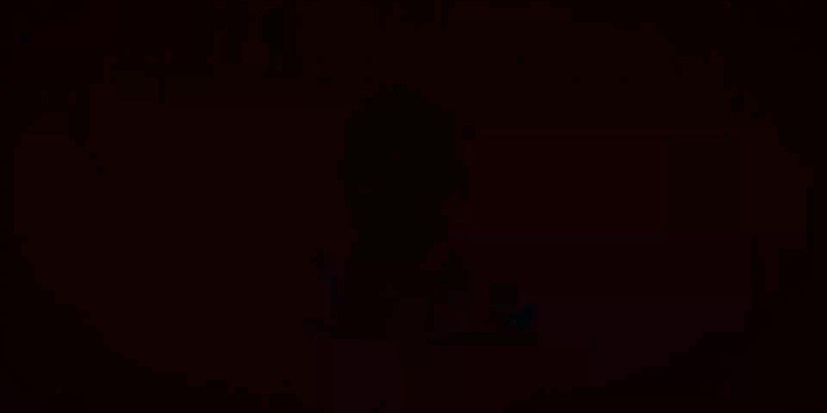 🧬The Forgotten Medicine: Unlocking the True Power of Your Immune System | Deep Dives Ep. 4

They su...