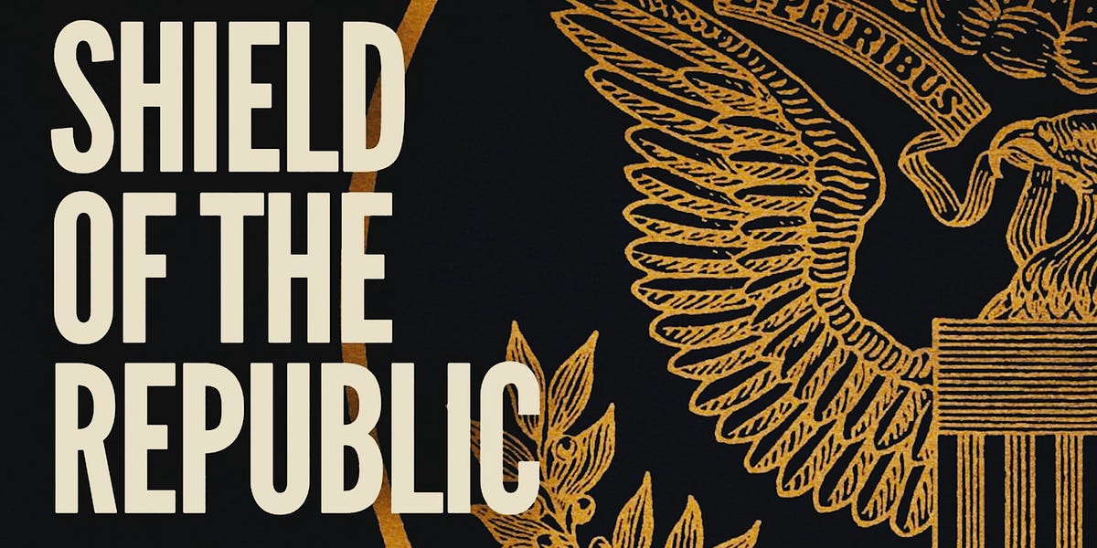 A New Era of Economic Warfare