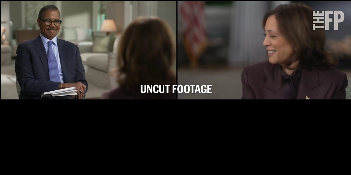 CBS Emmy Nomination Sparks Debate Over Media Integrity