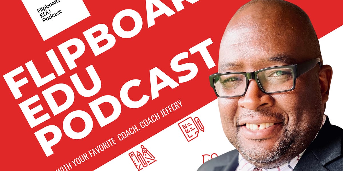 Episode 105 : From Barbie Land to Boardrooms with Tamara Albury and Dr. Delia Montelongo
