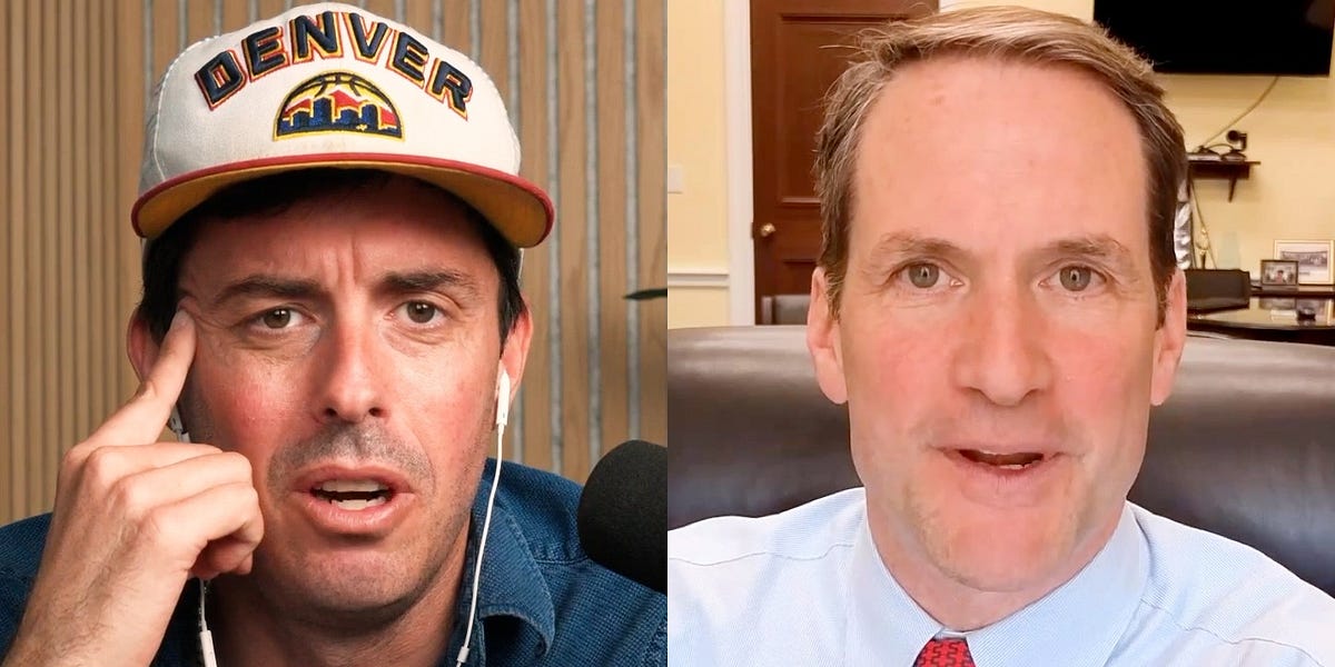 Trump’s Lies Blow Up in Shocking Declassified Report