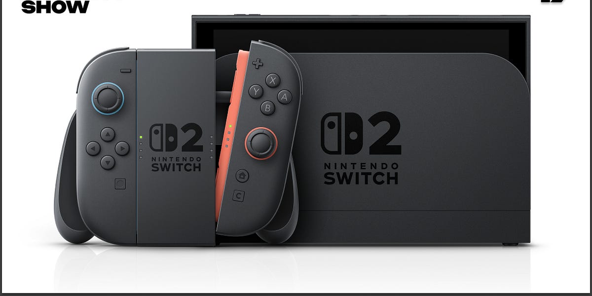 www.thegamebusiness.com