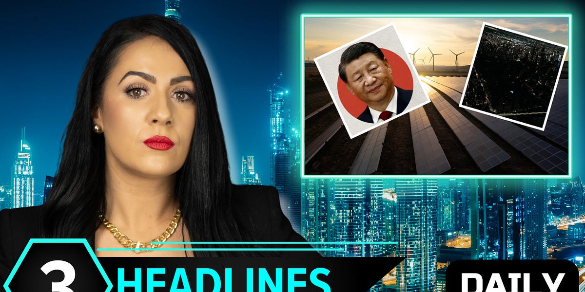 WHO Secret Docs Revealed | The Daily Pulse