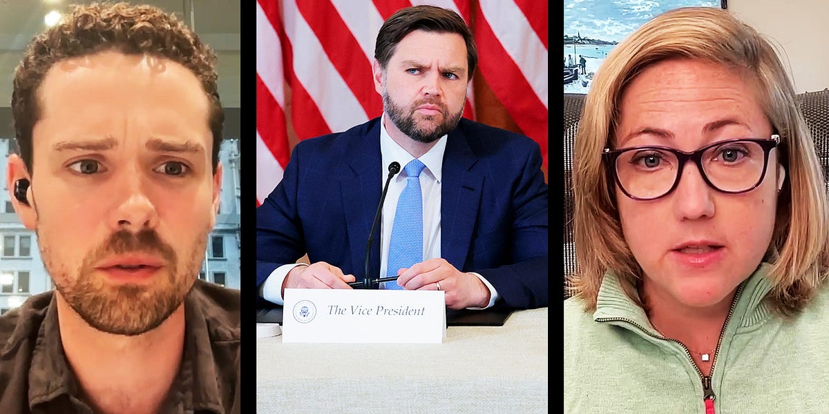 Liberal Order Elegy? (with Ian Ward) Liberal Order Elegy? (with Ian Ward)