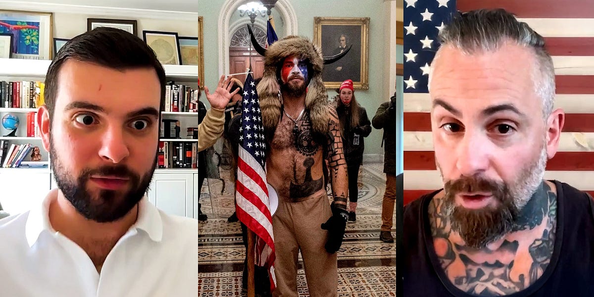 Stop Using Cops as Props! Stop Using Cops as Props!