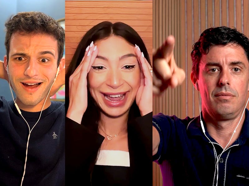 Housing Crisis Gets Worse! Cam’s Fairytale Wedding Housing Crisis Gets Worse! Cam’s Fairytale Wedding