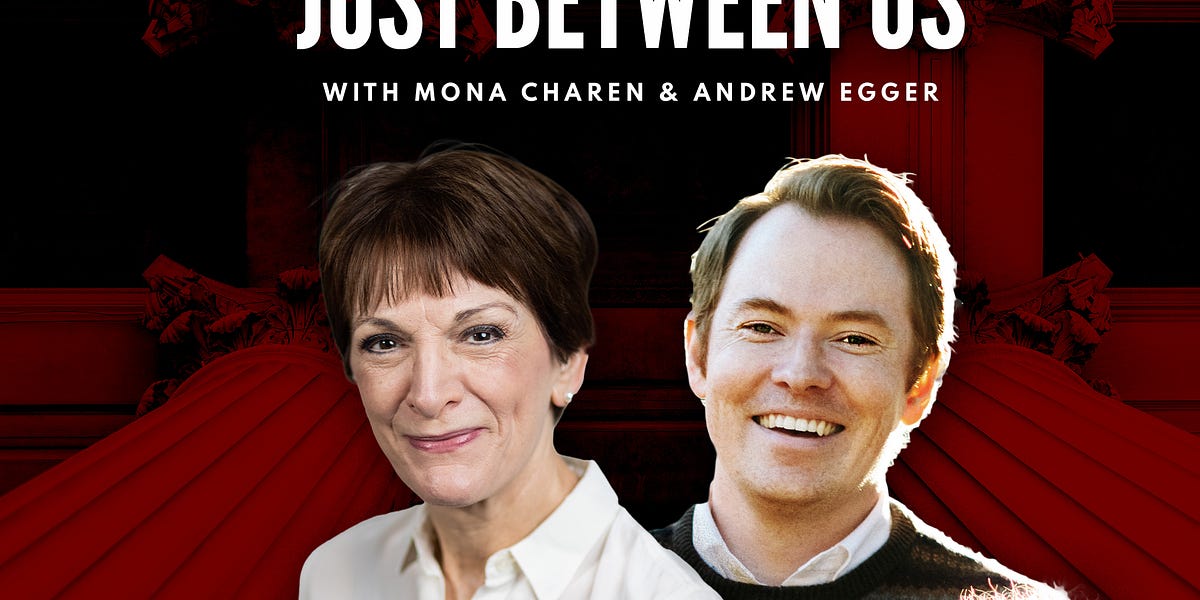 Feel the Power Feel the Power