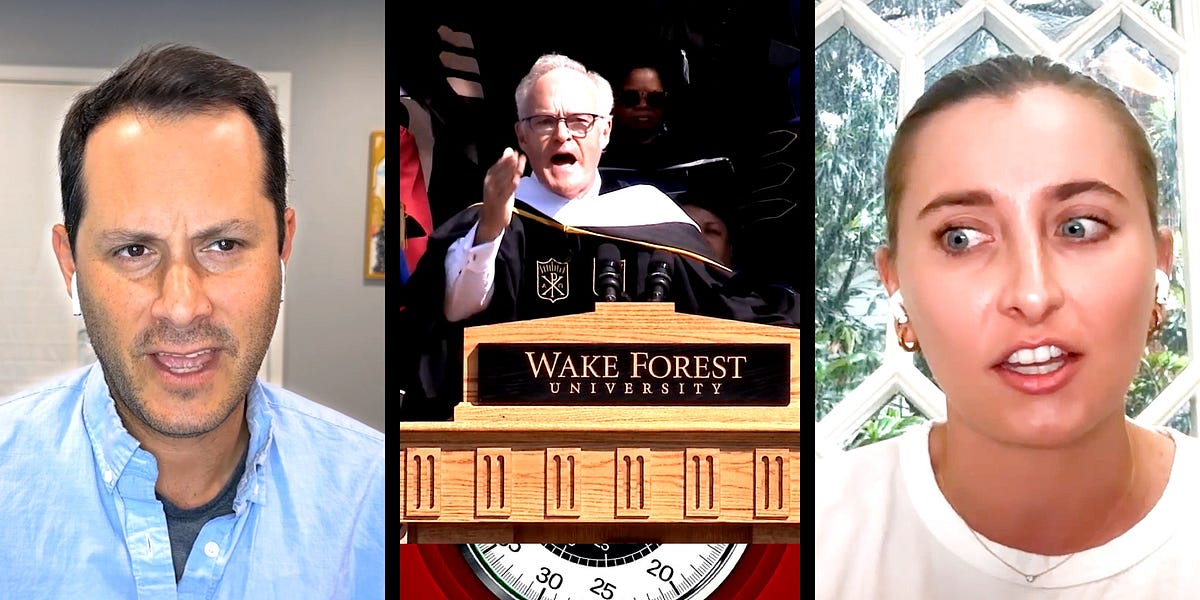 Scott Pelley Says the Quiet Part Out Loud Scott Pelley Says the Quiet Part Out Loud