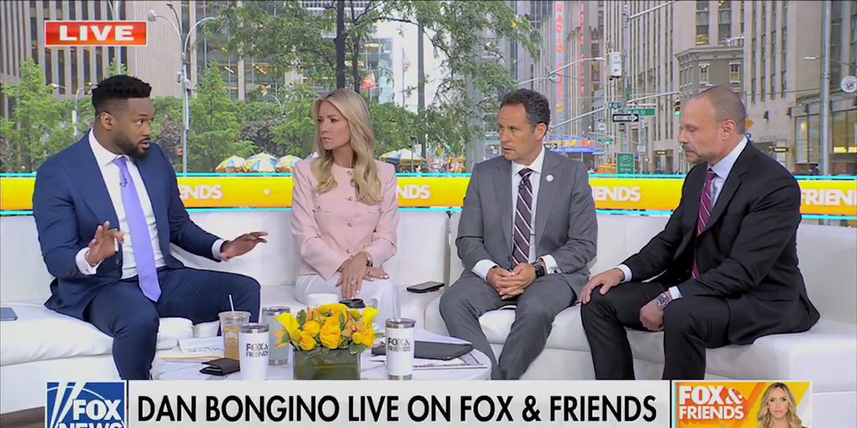 Comey&rsquo;s Stash Exposed