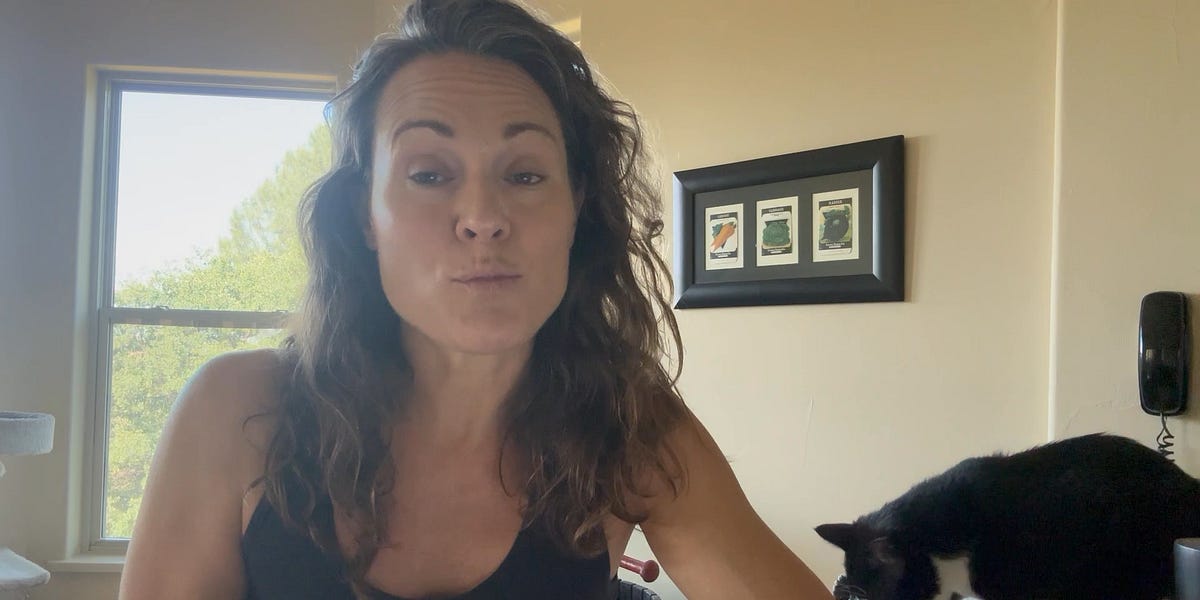 NOAA Nonsense & "FOIA-liaison" bumbles and fumbles.