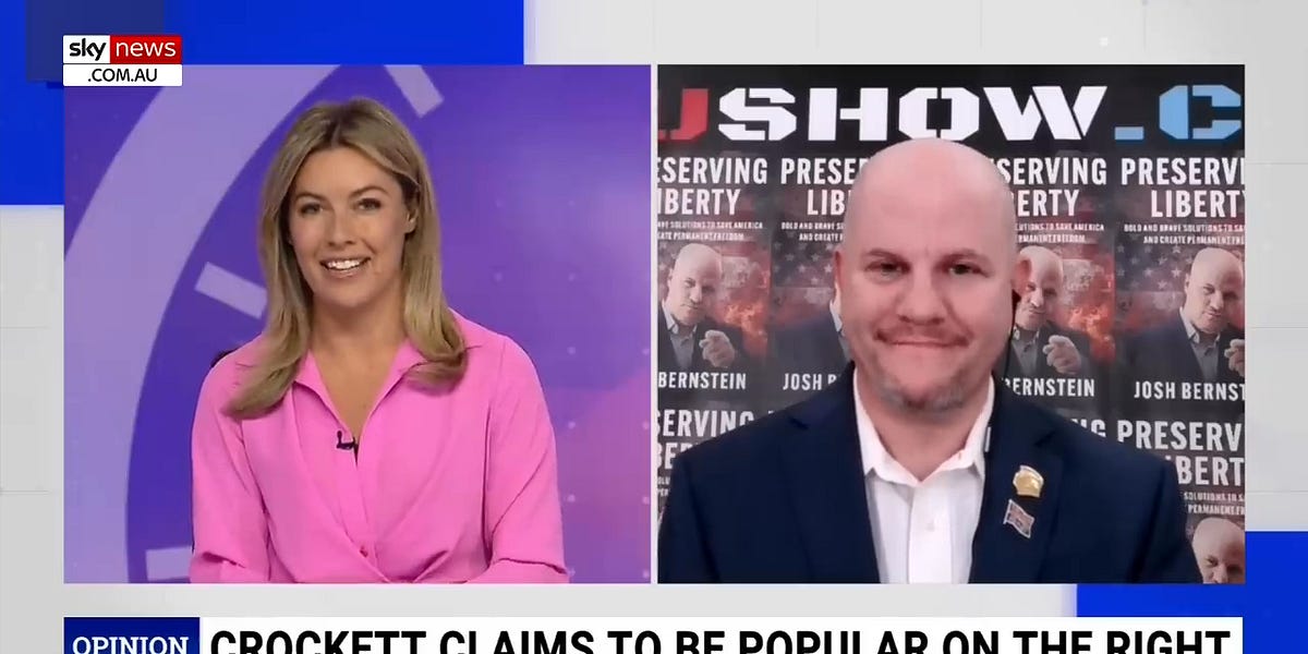 FACT: THE PARIS RIOTS STARTED TWO HOURS BEFORE THE PSG CHAMPION MATCH EVEN STARTED...MY INTERVIEW ON SKY NEWS AUSTRAILIA