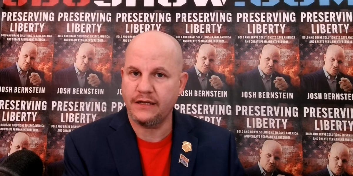 HOLOCAUST SURVIVOR WHO WAS BURNED IN BOULDER SPEAKS OUT 5 MORE AUTOPEN SUBPOENAS GO OUT INCLUDING BIDEN'S DR FBI ARREST CCP NATIONALS SMUGGLING BIOWEAPONS & US SENATOR'S HUSBAND FLEW W/TERRORISTS...