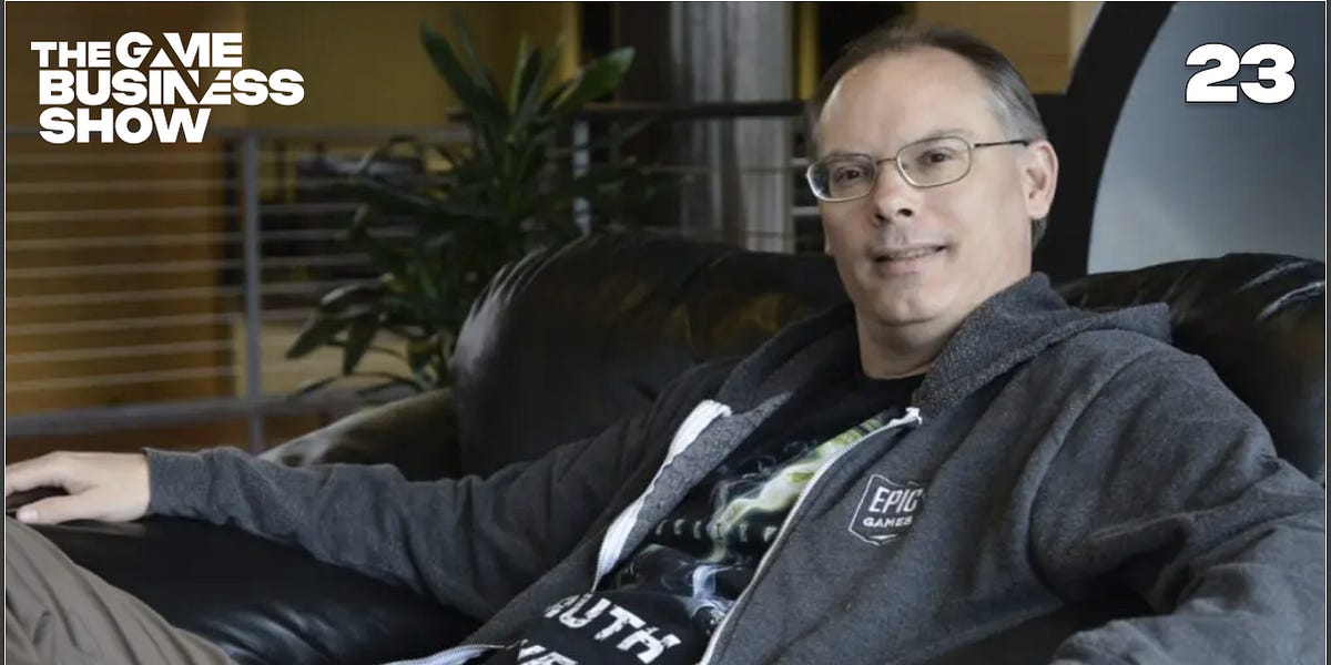 www.thegamebusiness.com