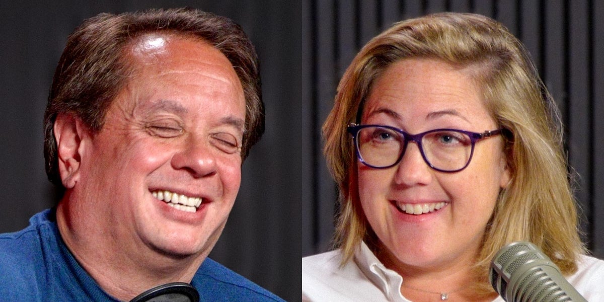 Trump Slams Federalist Society Trump Slams Federalist Society