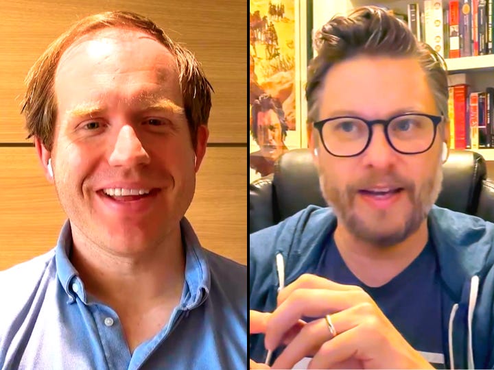 Is This GOP “Electoral Genius” Actually a Fraud? Is This GOP “Electoral Genius” Actually a Fraud?