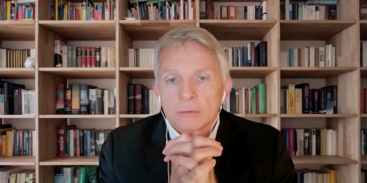 www.eclaireur.eu