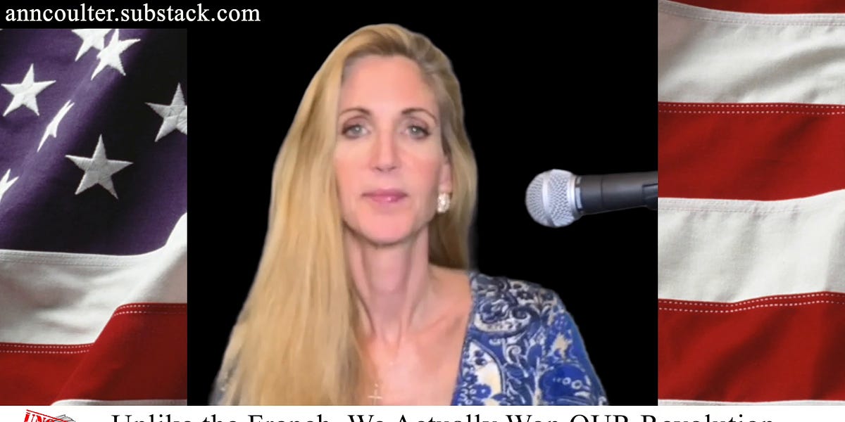 anncoulter.substack.com