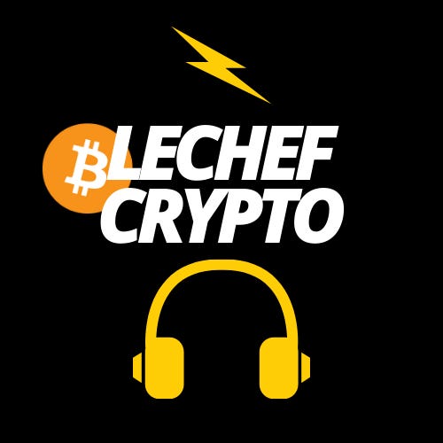 Salon Crypto du 22/09/2021 - Alban @cryptofwi