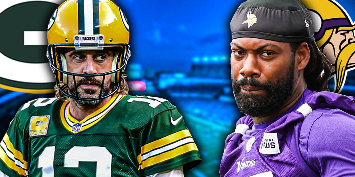 Packers Q&A! Packers Vs Vikings Matchup, Injury Uncertainties, Score Prediction