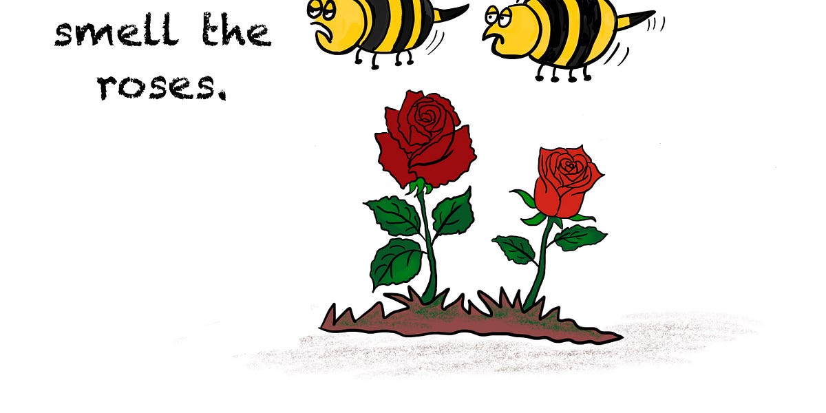 #2: Ten Things You Didn’t Know About Audio Books