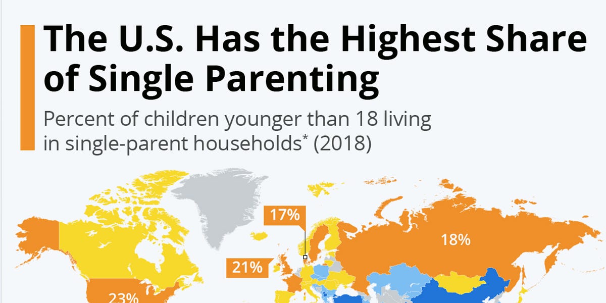 parents lie lyrics disney