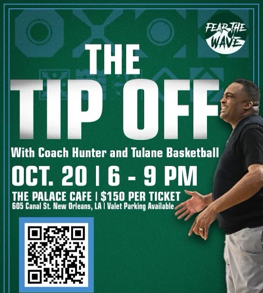 get-your-tickets-to-the-tip-off-with-ron-hunter