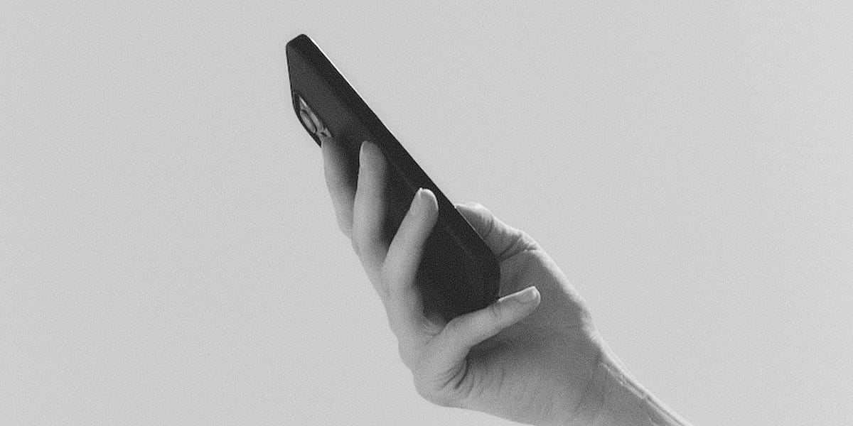 A_Roundtable: Gen Z Online: Control, Expression, Connection