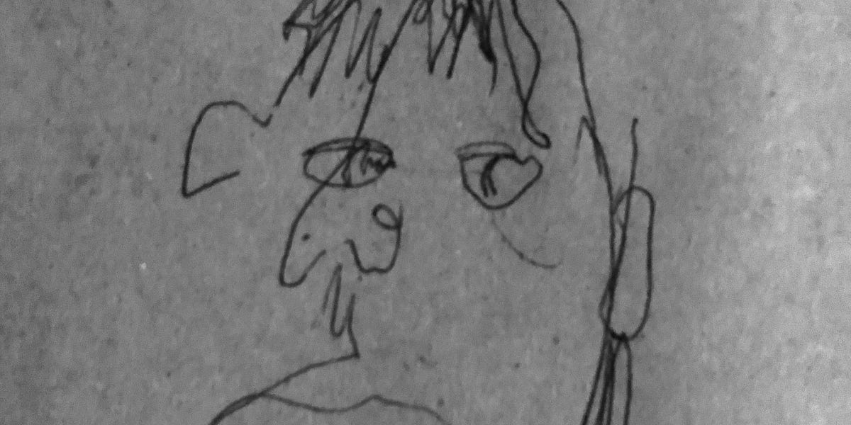 three-unrelated-things-by-molly-wizenberg