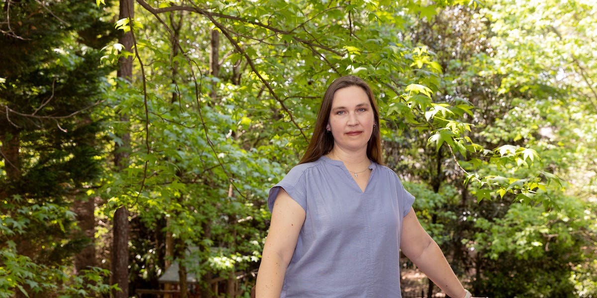 A Ragtag Group of Covid Truth-Tellers Go to Washington