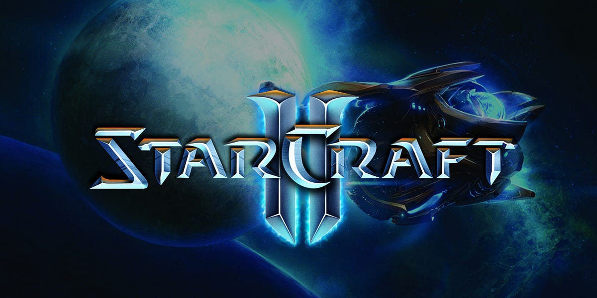 ESports and War Games by Moxie Lofton Moxie’s Substack