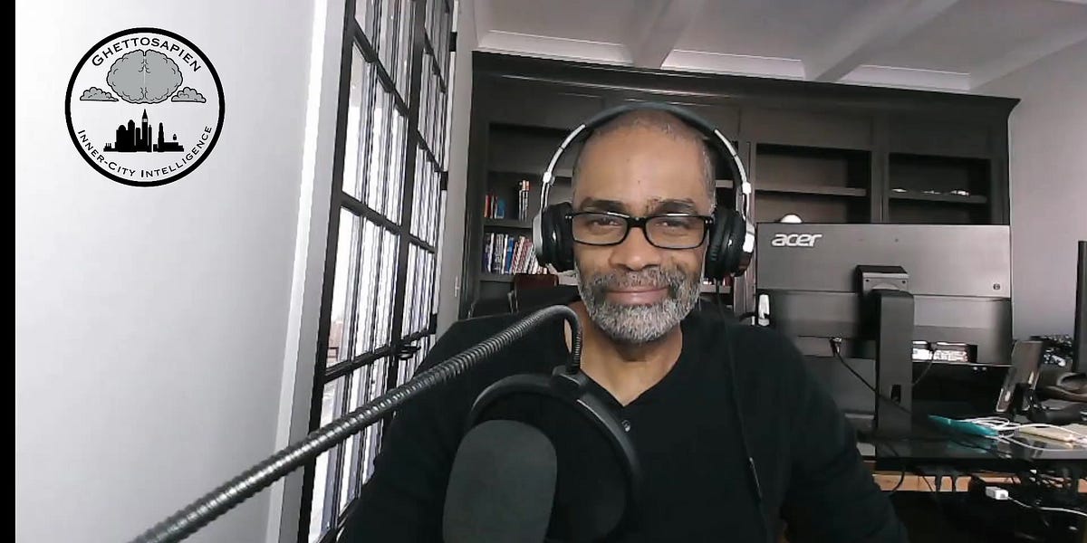 "Nefarious" Movie Review Ghettosapien’s Newsletter