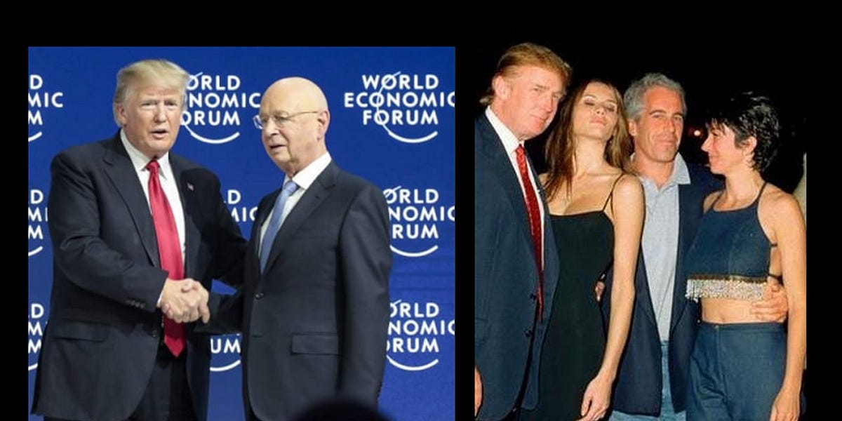 Dynamic Carney Says The Old World Order 'is Not Coming Back' In Davos Speech Capture in 4K