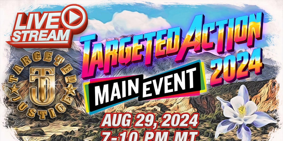 Electromagnetic Warfare History And Dangers