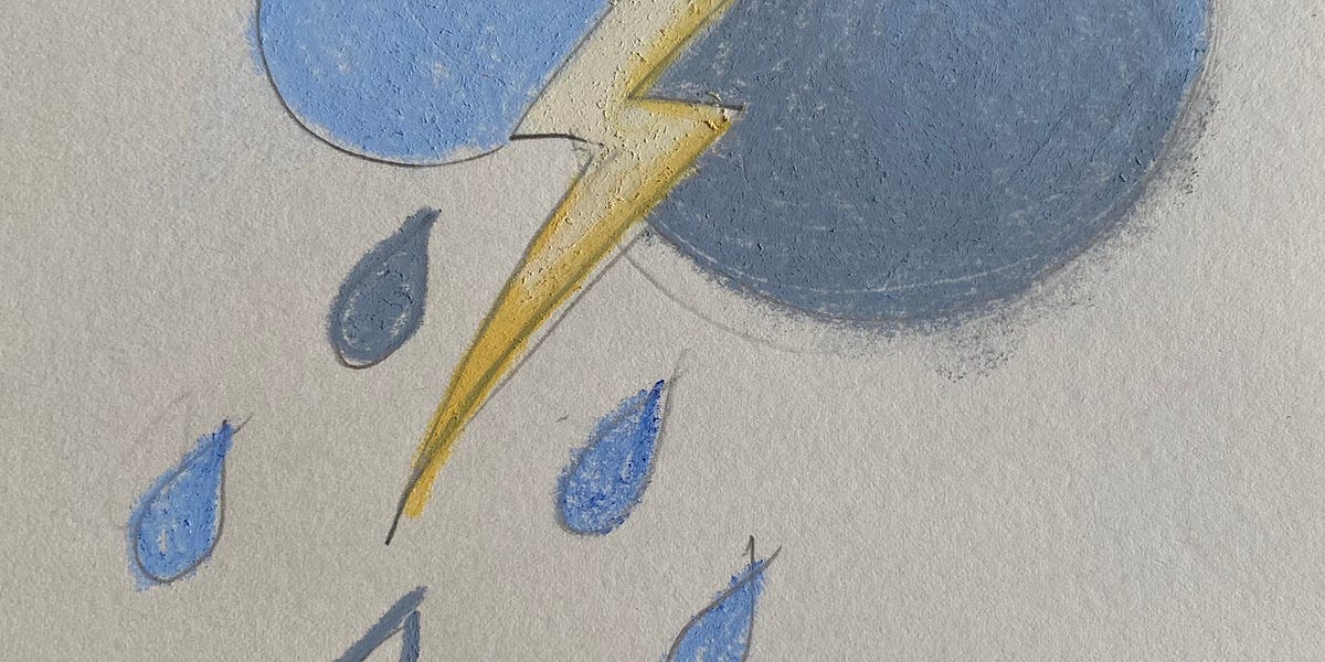 Gas stoves really are bad for you (and the environment)