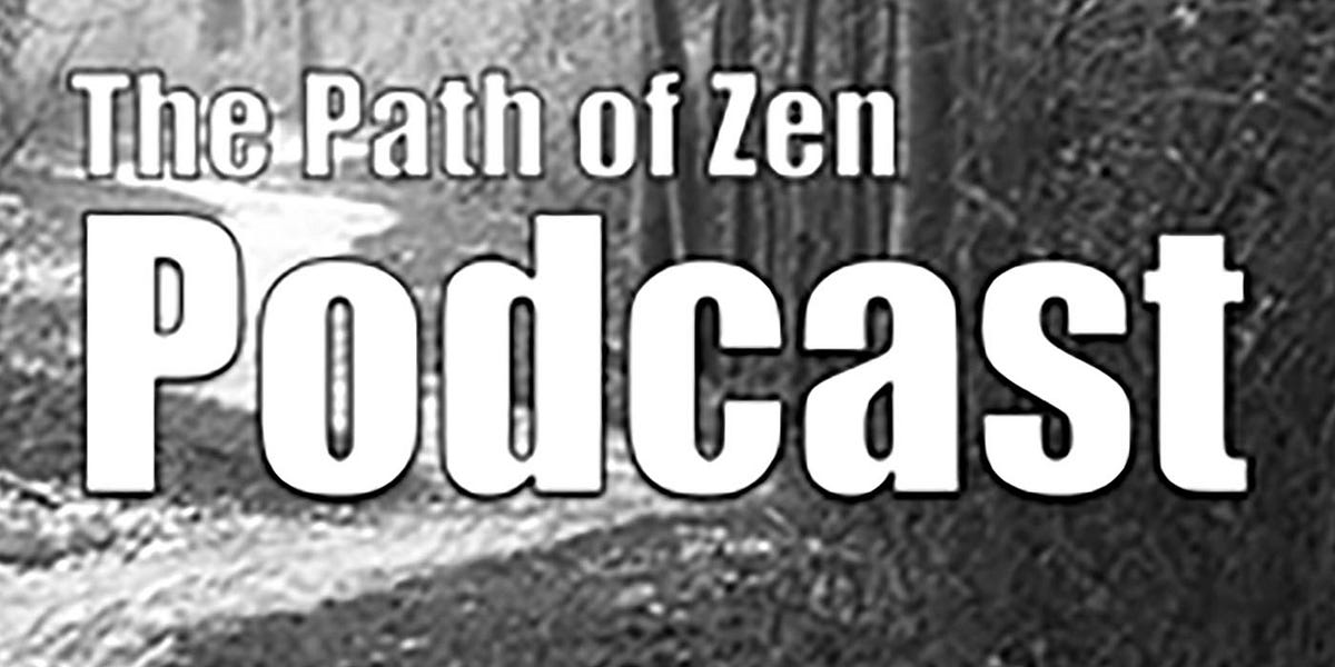 What is ZenWhat is Zen Otomo's Newsletter