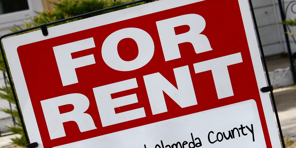 Alameda County supes revisit rental housing ordinances; Oakland recount