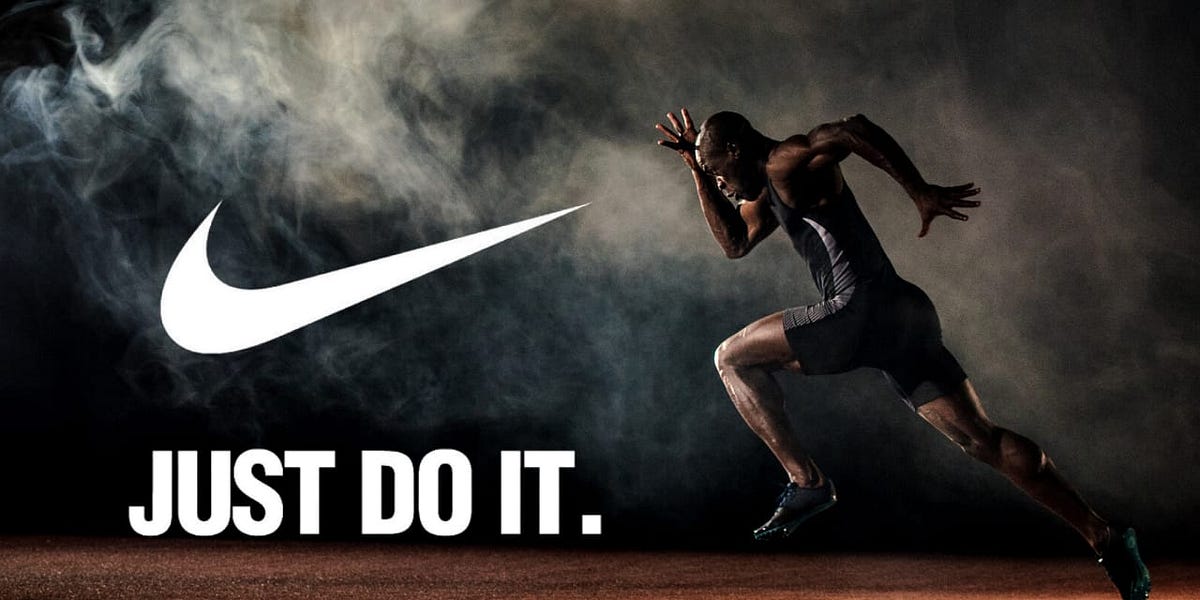 Nike athlete discount clearance