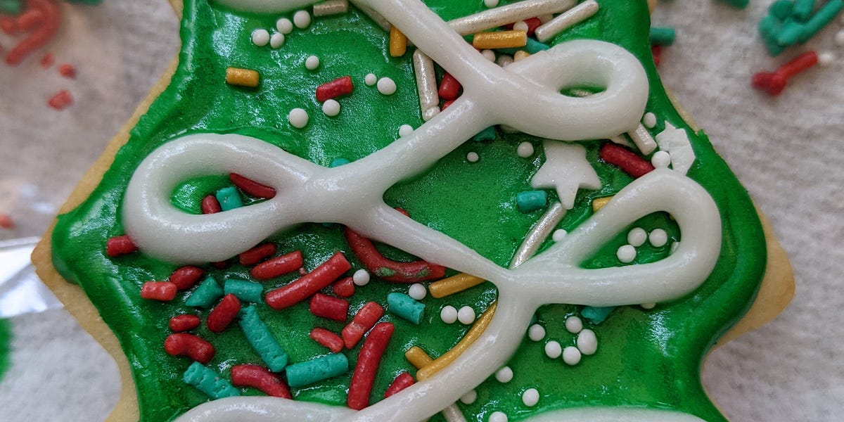 32. imogen heap just for now by gail