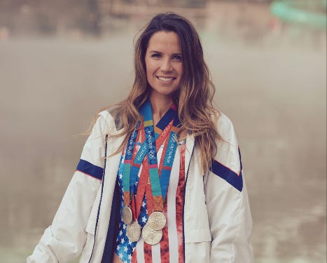 The Profile: The most respected ex-con on Wall Street & the world’s