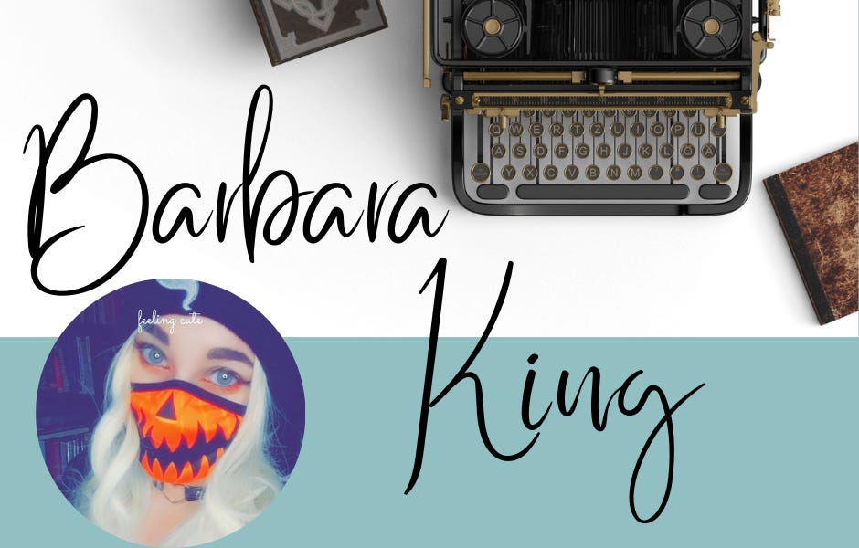Five Things I Wish I Had Known Before Writing a Book