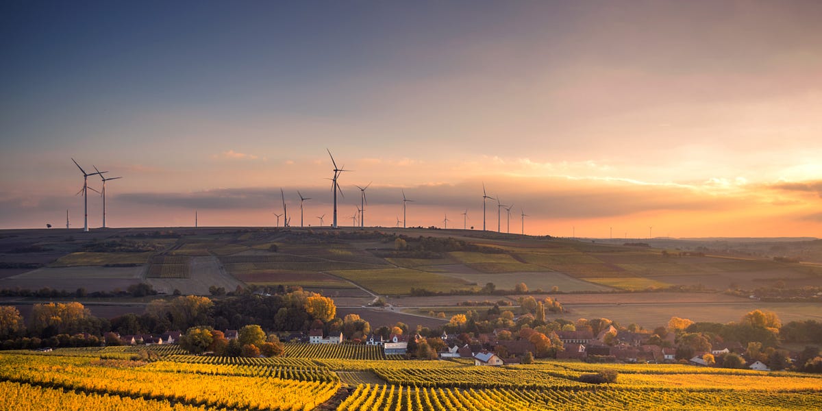 How the World Really Works by Vaclav Smil - by Rohun Ati