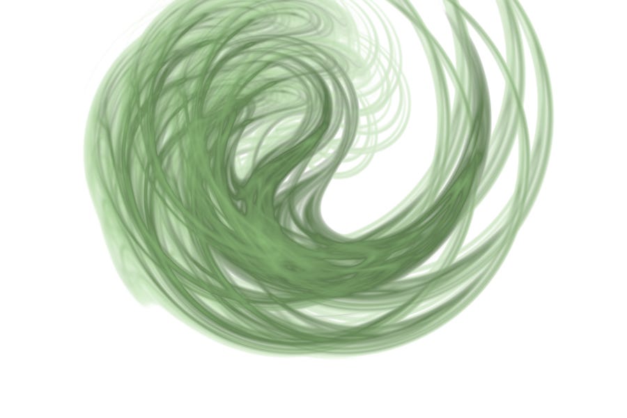 Defining and Measuring Green Jobs by Michael Cross