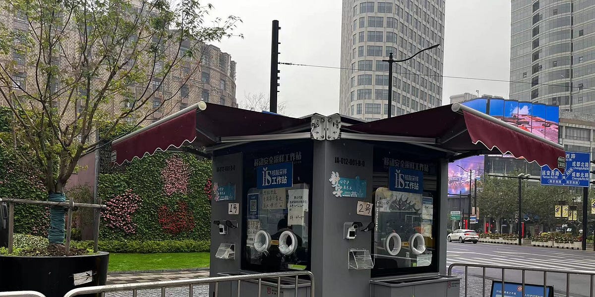 Moving Beyond Zero Covid Employment Aspects