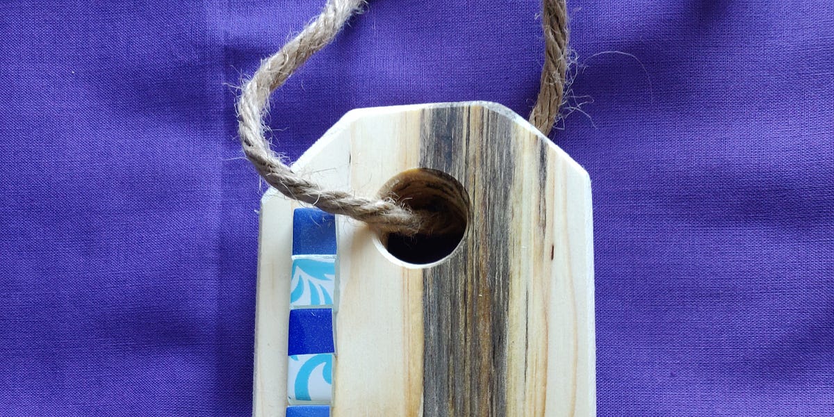 The Amish Guy - by SM