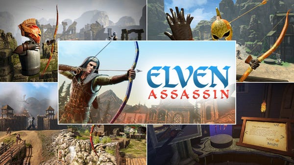 You Missed These Games! The Dejobaan Newsletter for September 16, 2022