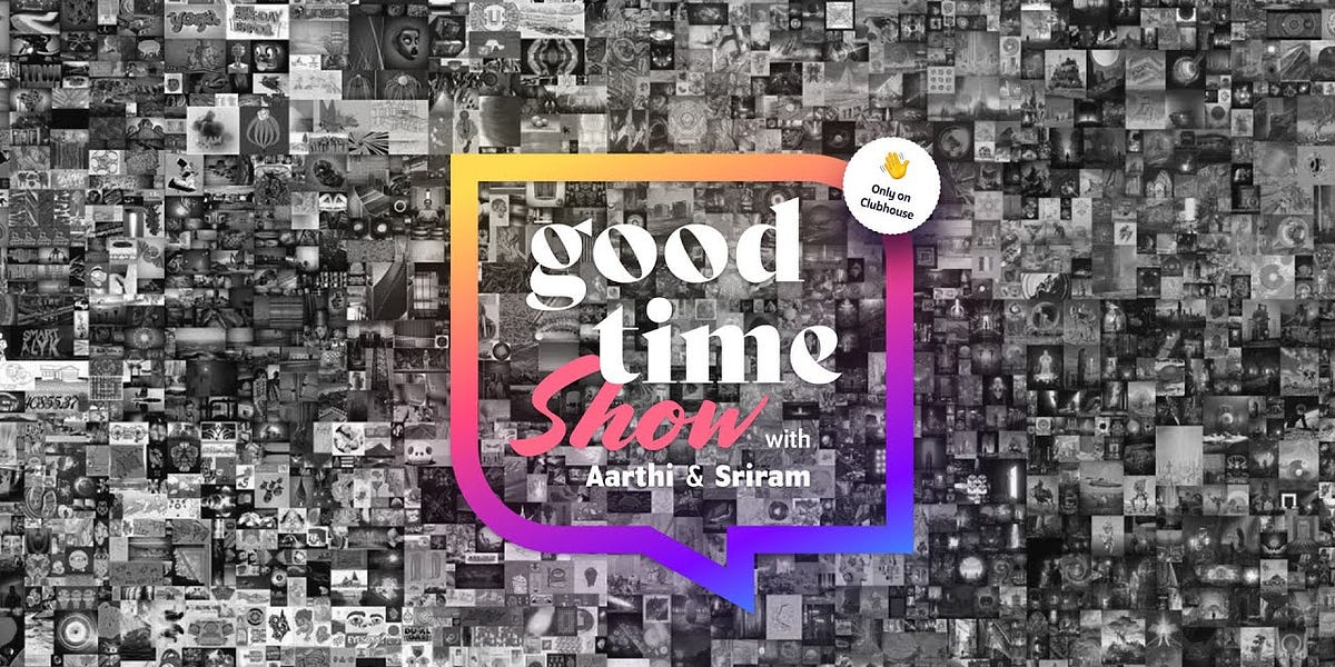 Bleacher Report founder Dave Nemetz x Steal My Marketing )