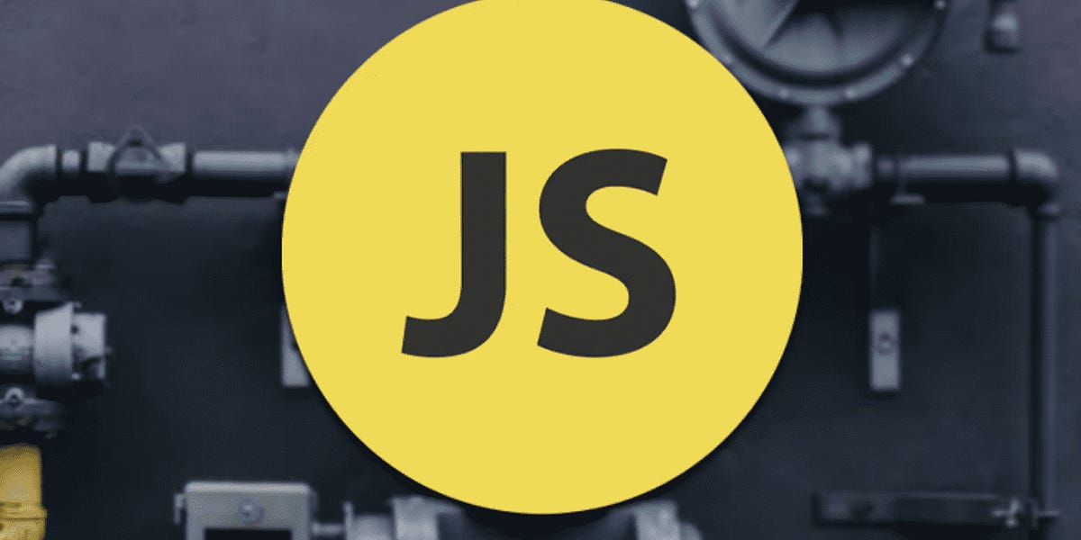 JavaScript iterators and generators A complete guide