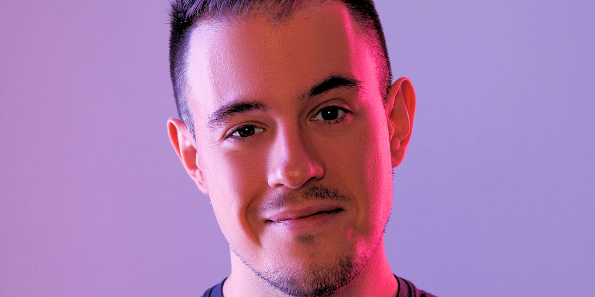 Growth ideas for Calendly w/ Kieran Flanagan CMO Zapier