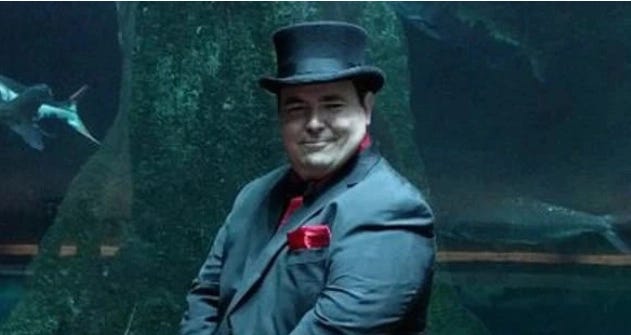 Sentient AI — The Abyss Gazes Back - by John