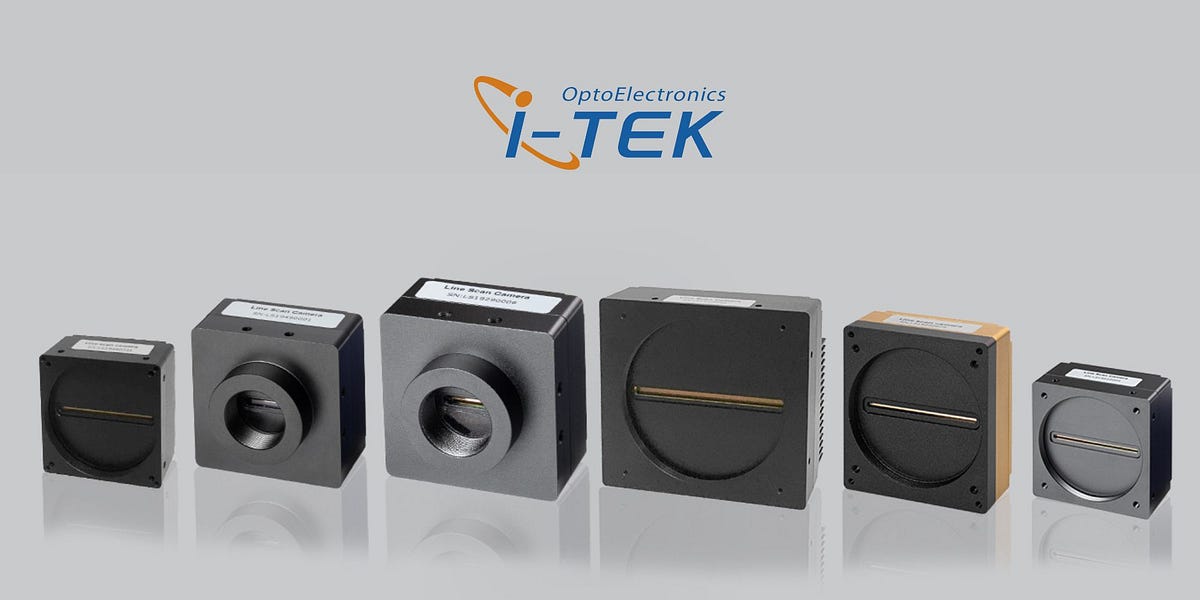 ITEK OptoElectronics Cleared for IPO on Shanghai’s STAR Market